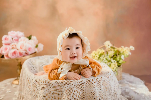 文山孕妇九个月检查什么
