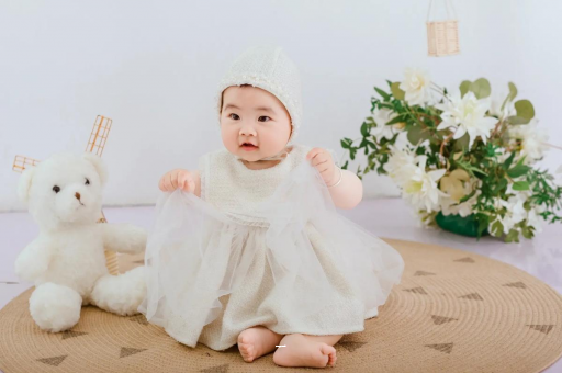 文山孕妇湿疹怎么引起的